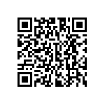 MS3102A32-73S-RES QRCode