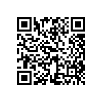 MS3102A32-8P-RES QRCode