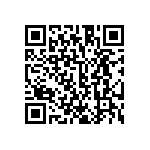 MS3102A32-9S-RES QRCode