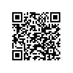 MS3102A36-10S-RES QRCode