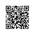 MS3102A36-14P-RES QRCode