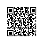 MS3102A36-14S-RES QRCode