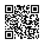 MS3102A36-20P QRCode