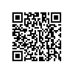 MS3102A36-22P-RES QRCode