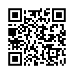 MS3102A36-52PX QRCode