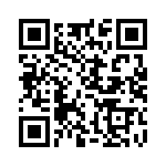 MS3102A36-5P QRCode