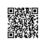 MS3102A36-77S-RES QRCode