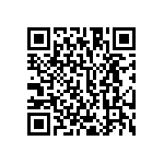 MS3102A36-8S-RES QRCode