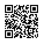 MS3102A36-8S QRCode