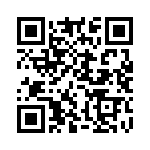 MS3102A40-10SW QRCode