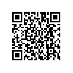 MS3102A40-56SX-RES QRCode