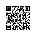 MS3102A40-56SY-RES QRCode