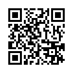 MS3102A8S-1P QRCode