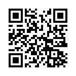 MS3102C16S-8S QRCode