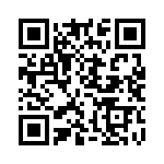 MS3102C18-11SY QRCode