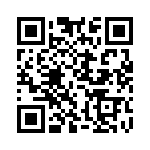 MS3102C20-22P QRCode