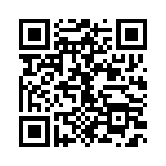 MS3102C20-23P QRCode