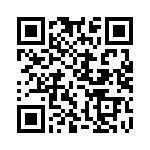 MS3102C20-2S QRCode