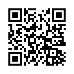 MS3102C22-33P QRCode