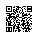 MS3102E10SL-4P_68 QRCode