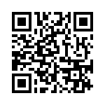 MS3102E12S-3SY QRCode