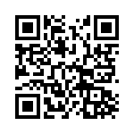 MS3102E12S-3SZ QRCode