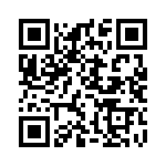 MS3102E14S-10S QRCode