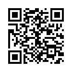 MS3102E14S-1S QRCode