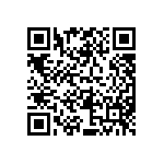 MS3102E14S-2SY_143 QRCode