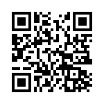 MS3102E14S-4S QRCode