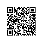 MS3102E14S-5PX_143 QRCode