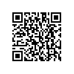 MS3102E14S-6P_68 QRCode