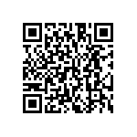 MS3102E14S-7PF16 QRCode