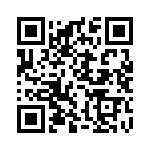 MS3102E14S-7PW QRCode