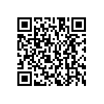 MS3102E14S-7PX_143 QRCode