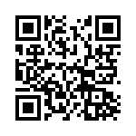 MS3102E14S-7SY QRCode