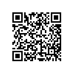 MS3102E16-10SW_143 QRCode