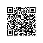 MS3102E16-11SY_68 QRCode