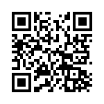 MS3102E16-13SW QRCode