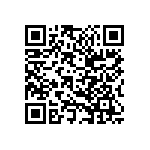 MS3102E16-9P_68 QRCode