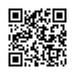 MS3102E16S-1PZ QRCode