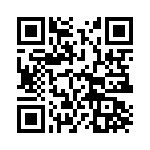 MS3102E16S-1S QRCode