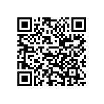 MS3102E18-11P_143 QRCode