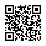 MS3102E18-12S QRCode