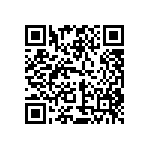 MS3102E18-13P_68 QRCode