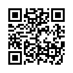 MS3102E18-17P QRCode