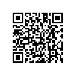 MS3102E18-1PX_68 QRCode