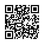 MS3102E18-23P QRCode