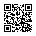 MS3102E18-31P QRCode