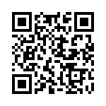 MS3102E18-4PW QRCode